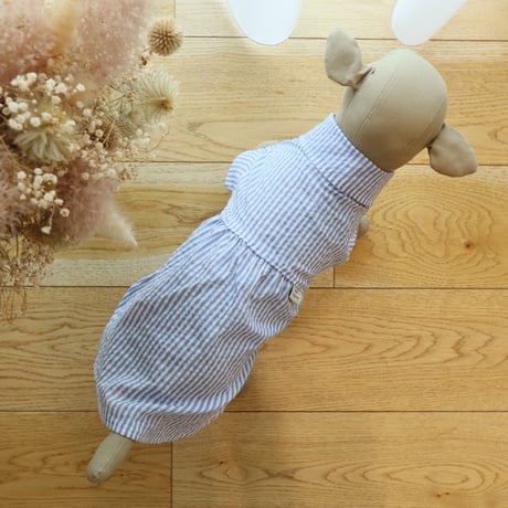 みつ  ꒡̈⃝Lily꒡̈⃝犬服ハンドメイド ꒡̈⃝Lily꒡̈⃝犬服 お問合せページ ꒡̈⃝꒡̈⃝꒡̈⃝