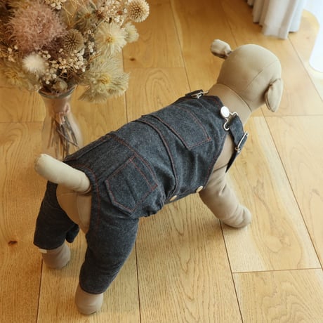 みつ  ꒡̈⃝Lily꒡̈⃝犬服ハンドメイド ꒡̈⃝Lily꒡̈⃝犬服 お問合せページ ꒡̈⃝꒡̈⃝꒡̈⃝