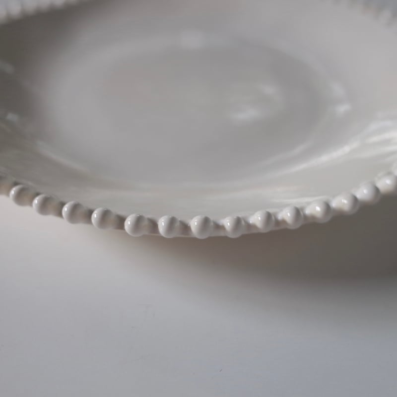 AYA COURVOISIER /PERLE SMALL | ANORM