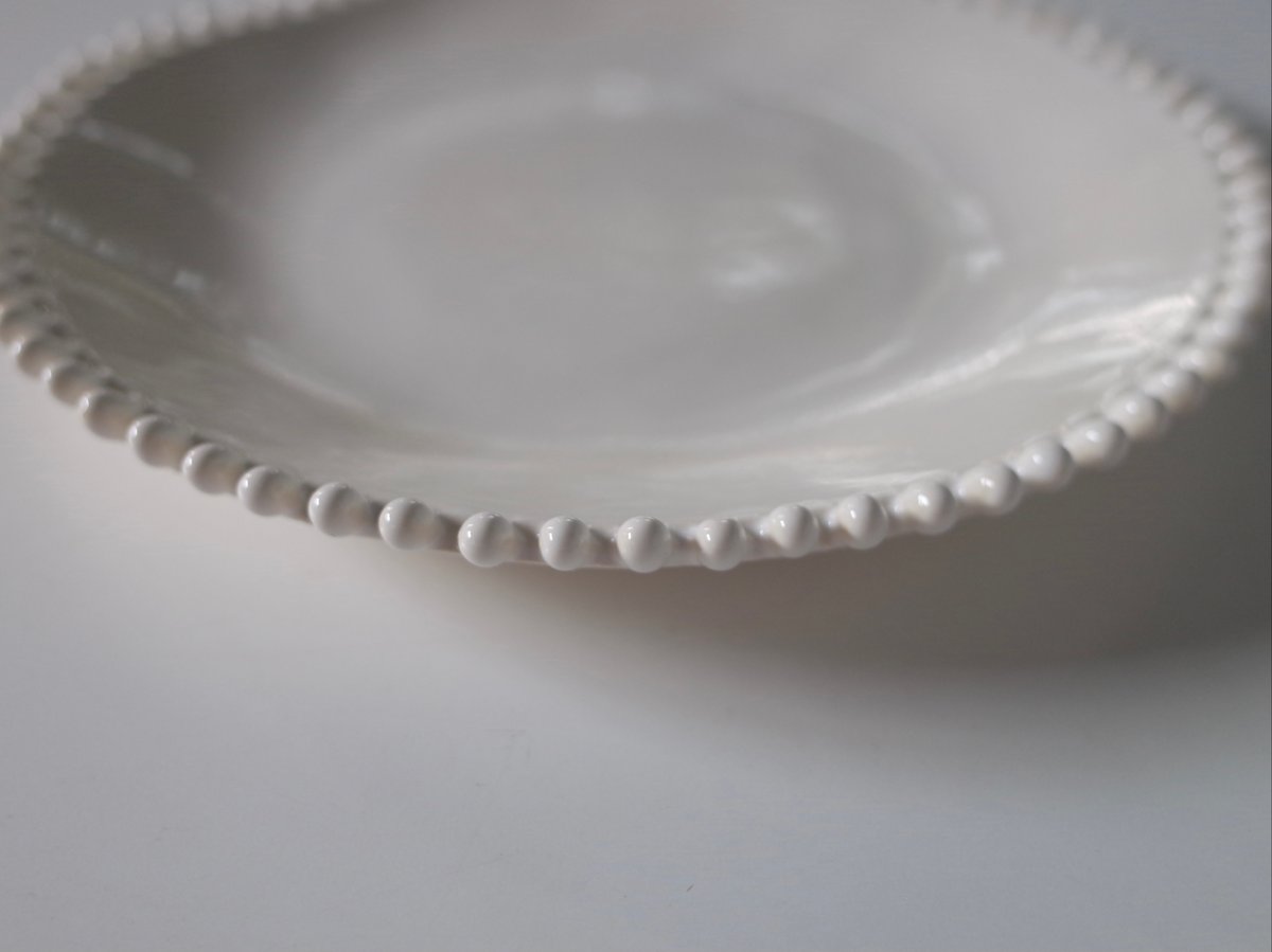 AYA COURVOISIER /PERLE SMALL | ANORM