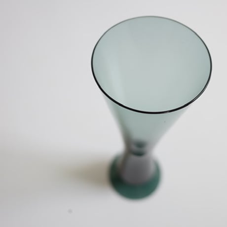 Vintage Vase #106