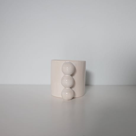 AYA COURVOISIER /PERLE MUG 3