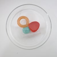 Pebble Garden 2