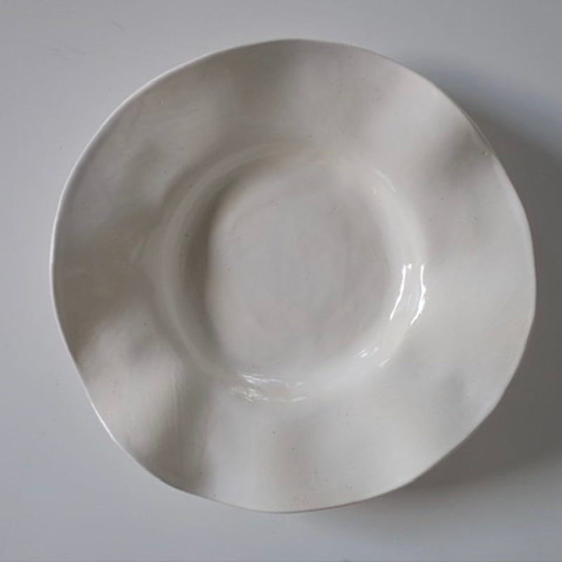 AYA COURVOISIER /DANSE | ANORM