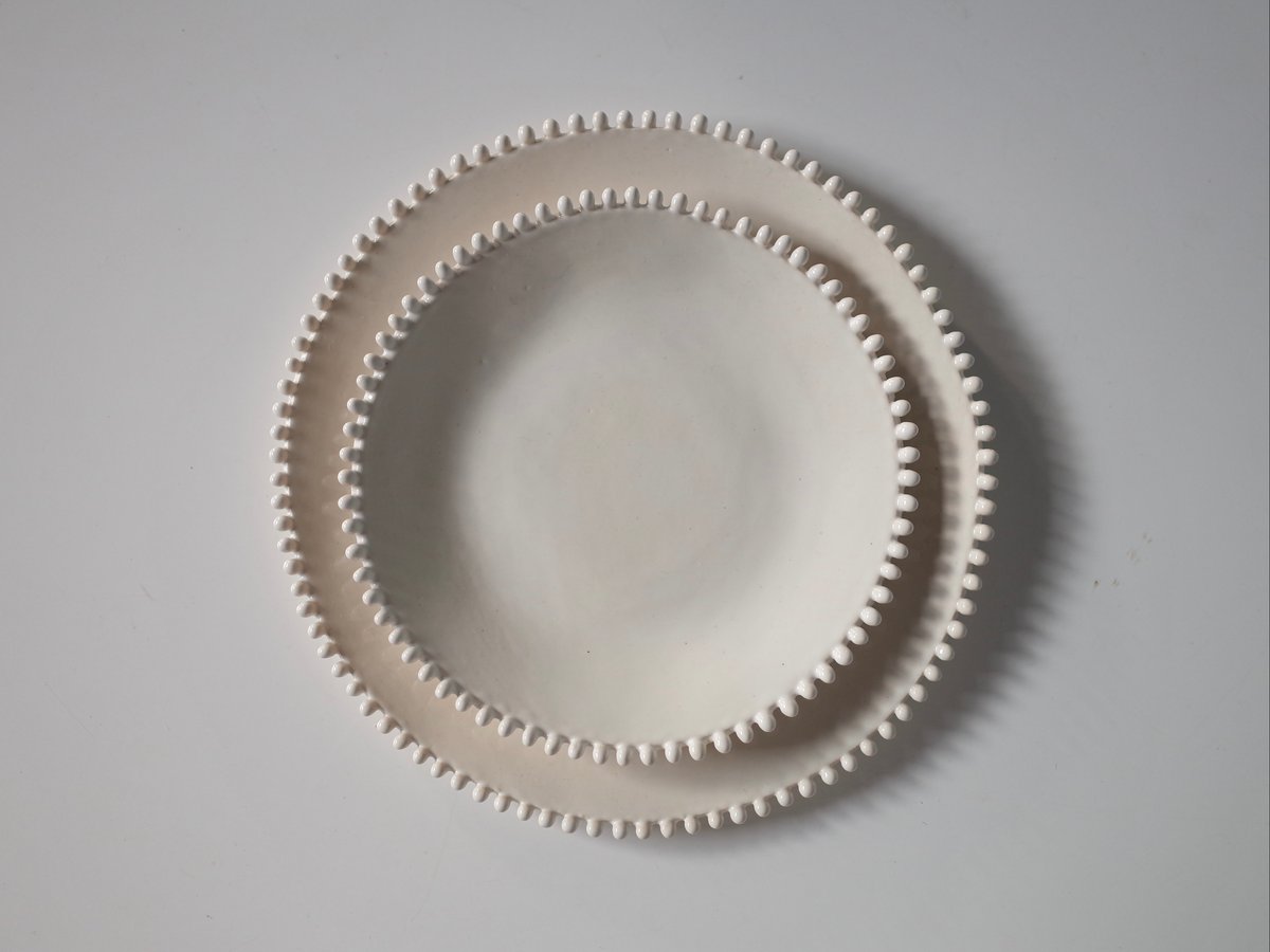 AYA COURVOISIER /PERLE SMALL | ANORM