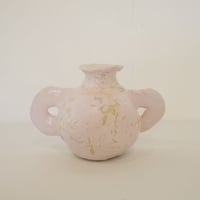 AYA COURVOISIER /incense holder PERLE mini | ANORM