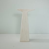 AYA COURVOISIER / TBD | ANORM