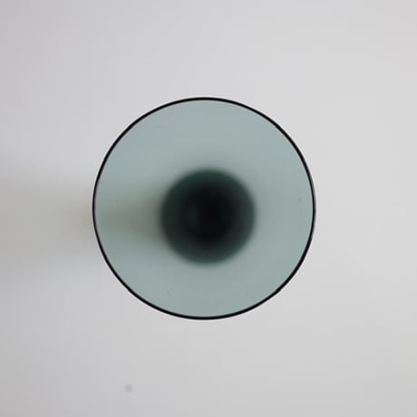Vintage Vase #106