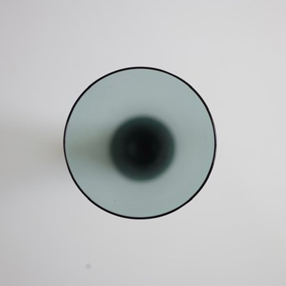 66486d73900a51565f1b8b9c