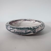 Vintage Vase #97