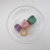Pebble Garden 23