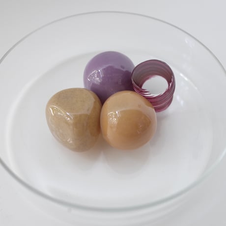 Pebble Garden 26