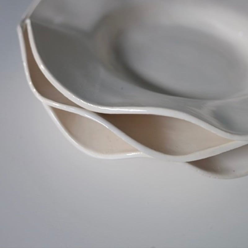 *未使用*　aya courvoisier　dance AYA COURVOISIER /DANSE | ANORM