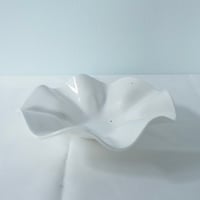 AYA COURVOISIER /ÉTUDE A | ANORM