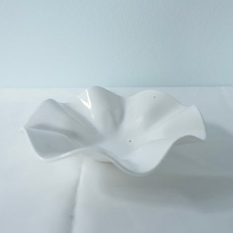 ayacourvoisier | STORES