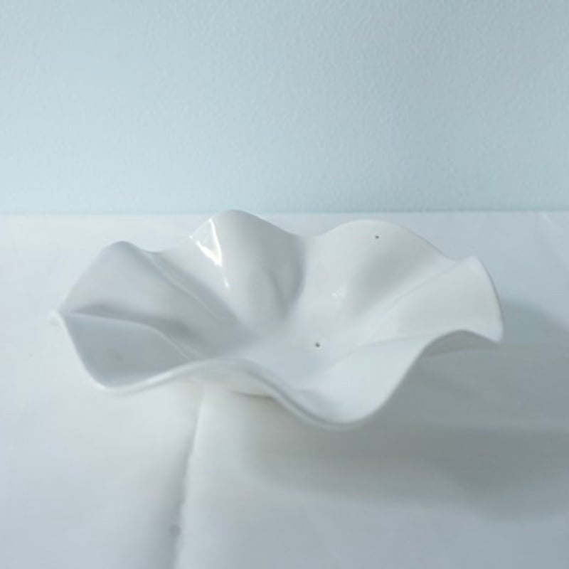 AYA COURVOISIER /incense holder DANCE | ANORM