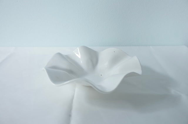 AYA COURVOISIER /incense holder DANCE | ANORM
