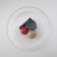 Pebble Garden 12