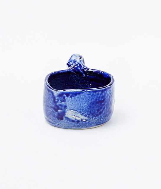 NIKO JUNE（ニコ ジューン）STUDIO CUP Niko June Studio Cup | Accessoires » Buy online now!