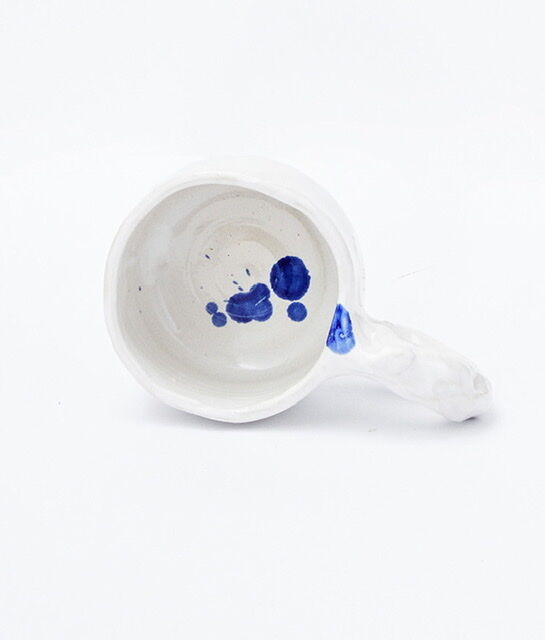 NIKO JUNE（ニコ ジューン）STUDIO CUP Studio Cup | Idea House 3