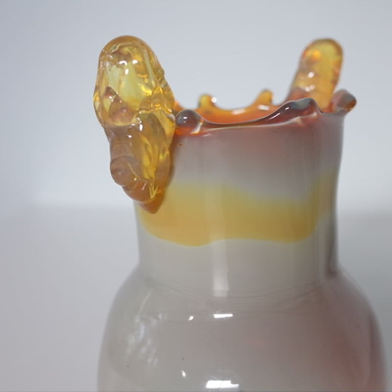 工芸品 yuri iwamoto Yuri Iwamoto 作品の販売・通販 | OIL