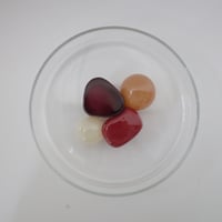 Pebble Garden 4
