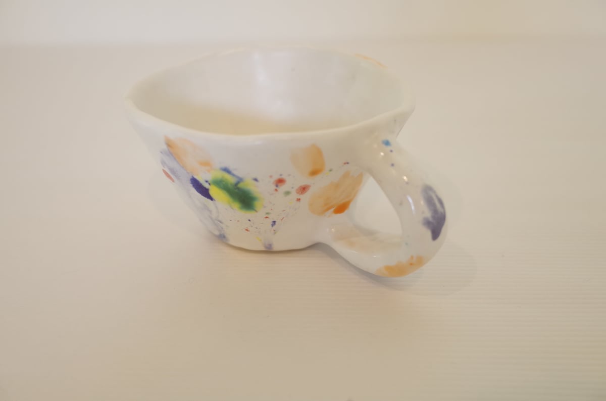 fit=scale-down,w=1200