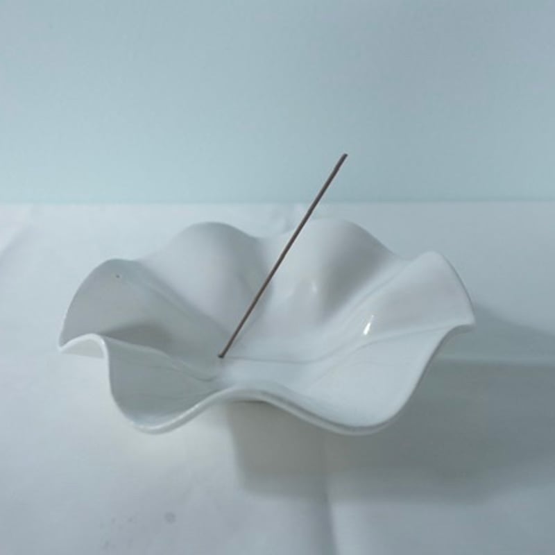 aya courvoisier DANSE INCENSE HOLDER お香立 AYA COURVOISIER /incense holder DANCE | ANORM