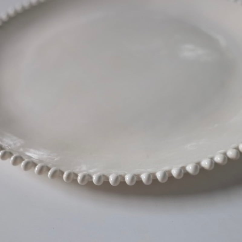 AYA COURVOISIER /PERLE MEDIUM | ANORM