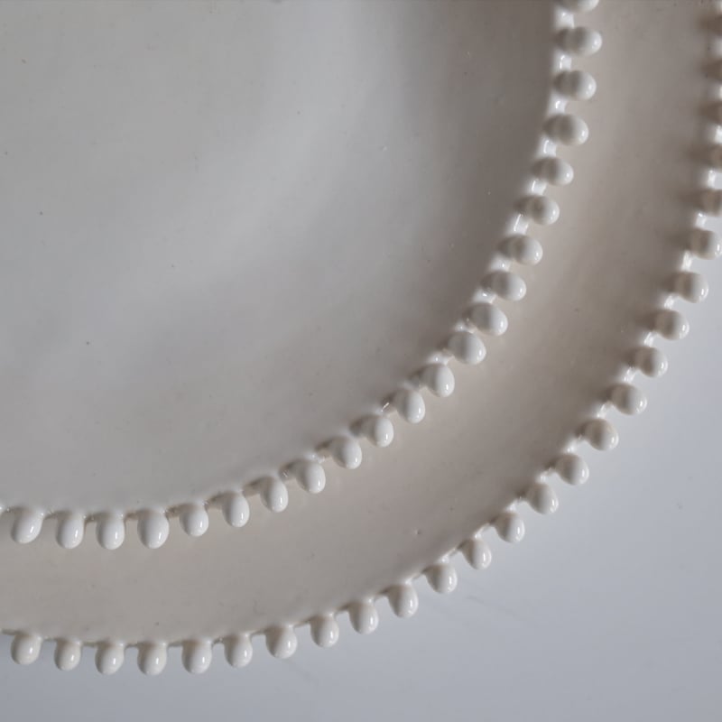 AYA COURVOISIER /PERLE SMALL | ANORM