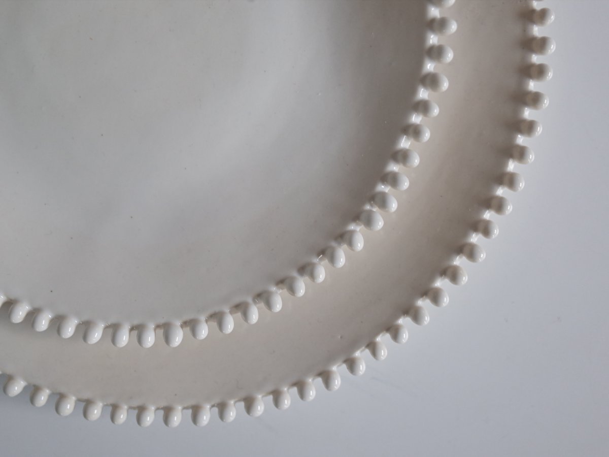 AYA COURVOISIER /PERLE SMALL | ANORM