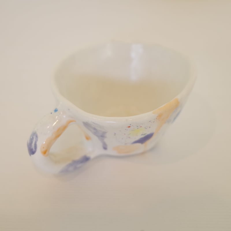 Satoko Kako #9 | ANORM