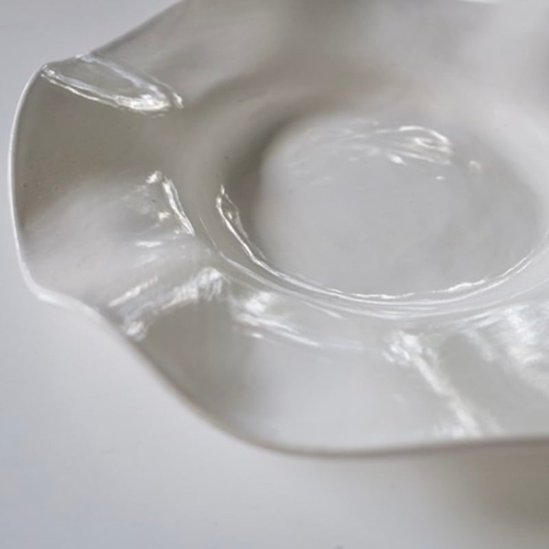 AYA COURVOISIER /DANSE | ANORM