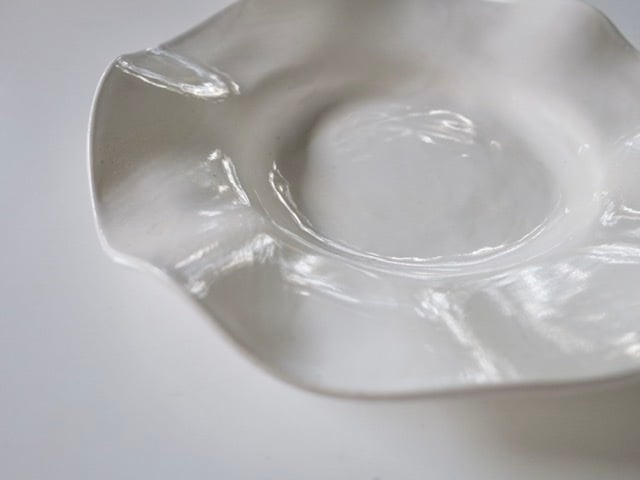 *未使用*　aya courvoisier　dance AYA COURVOISIER /DANSE | ANORM