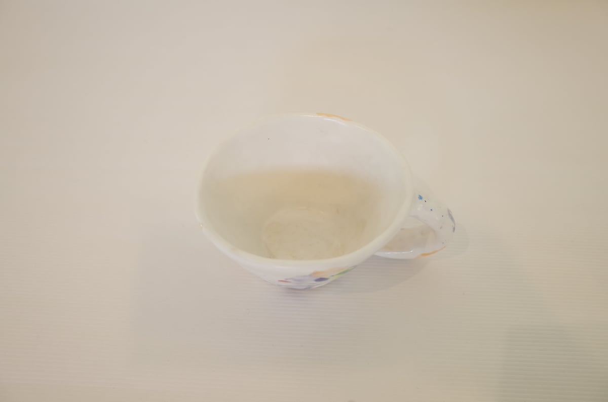 食器 satoko 楽天市場】6点 食器セットことり suisai ペアセット 八角小皿 長角皿