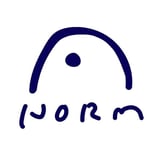 ANORM