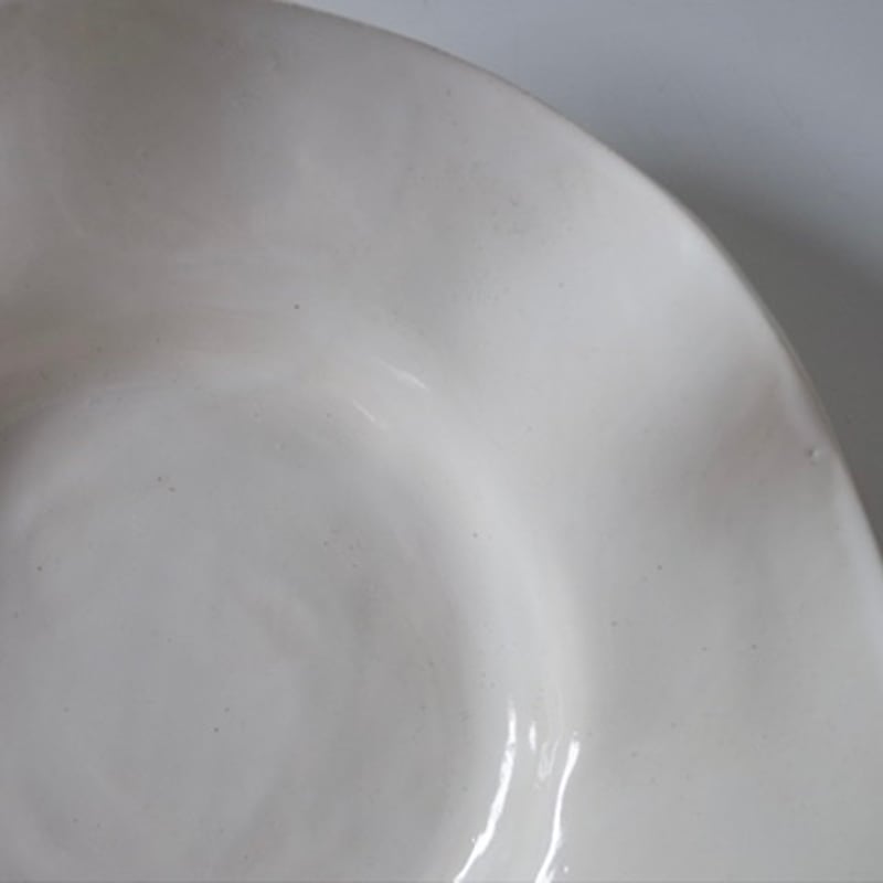 AYA COURVOISIER /DANSE | ANORM