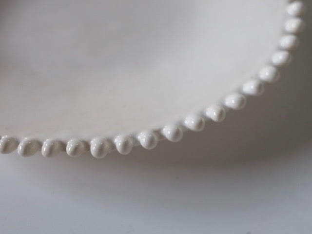 AYA COURVOISIER クヴァジエ彩 ÉTUDE A プレート fit=scale-down,w=1200