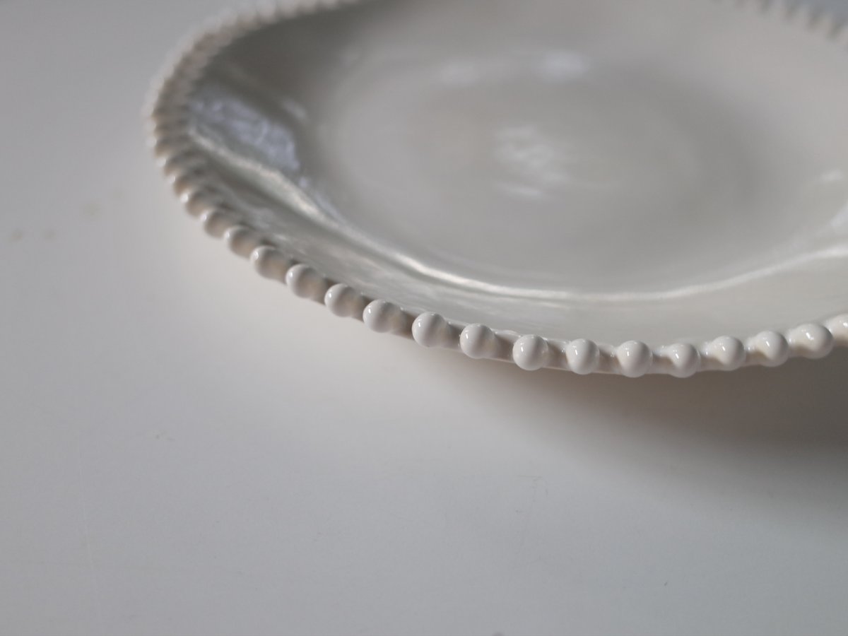 AYA COURVOISIER /PERLE SMALL | ANORM