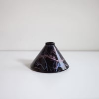 Vintage Vase #8