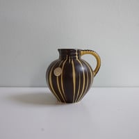 AYA COURVOISIER / TBD | ANORM