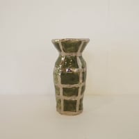 AYA COURVOISIER / TBD | ANORM
