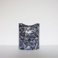 Vintage Vase #18