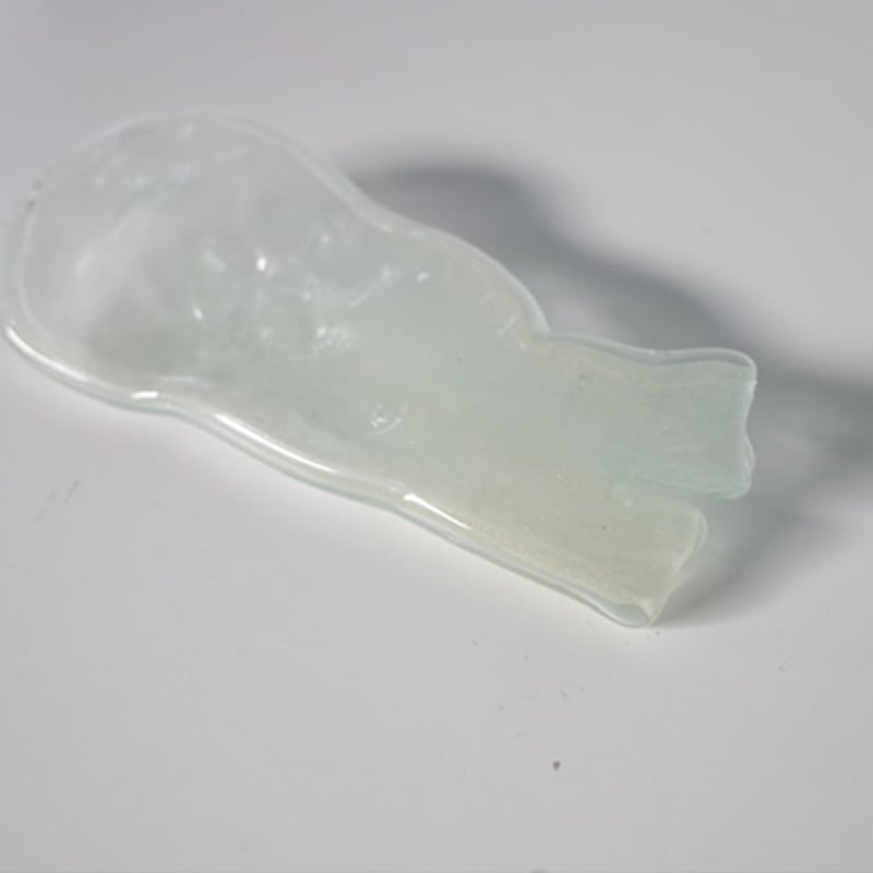 YURI IWAMOTO ♯1 | ANORM