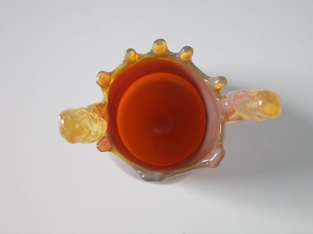 工芸品 yuri iwamoto YURI IWAMOTO ♯3 | ANORM