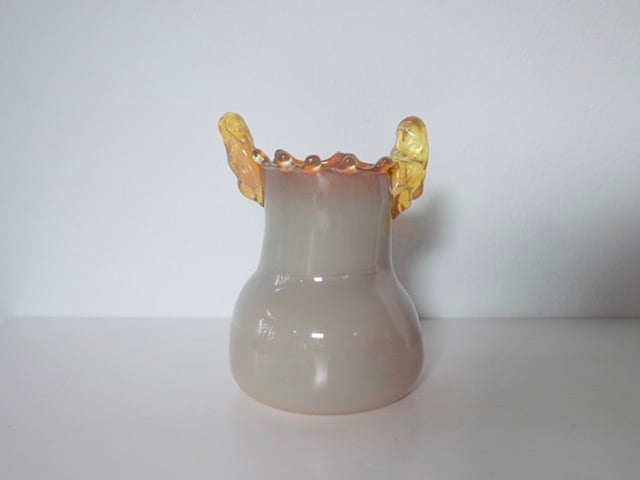 工芸品 yuri iwamoto YURI IWAMOTO ♯3 | ANORM