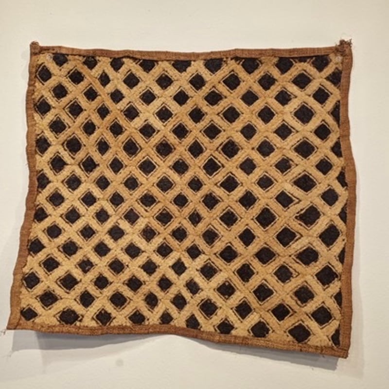 クバ布 c1284f--07m.jpg?v=1705627964&