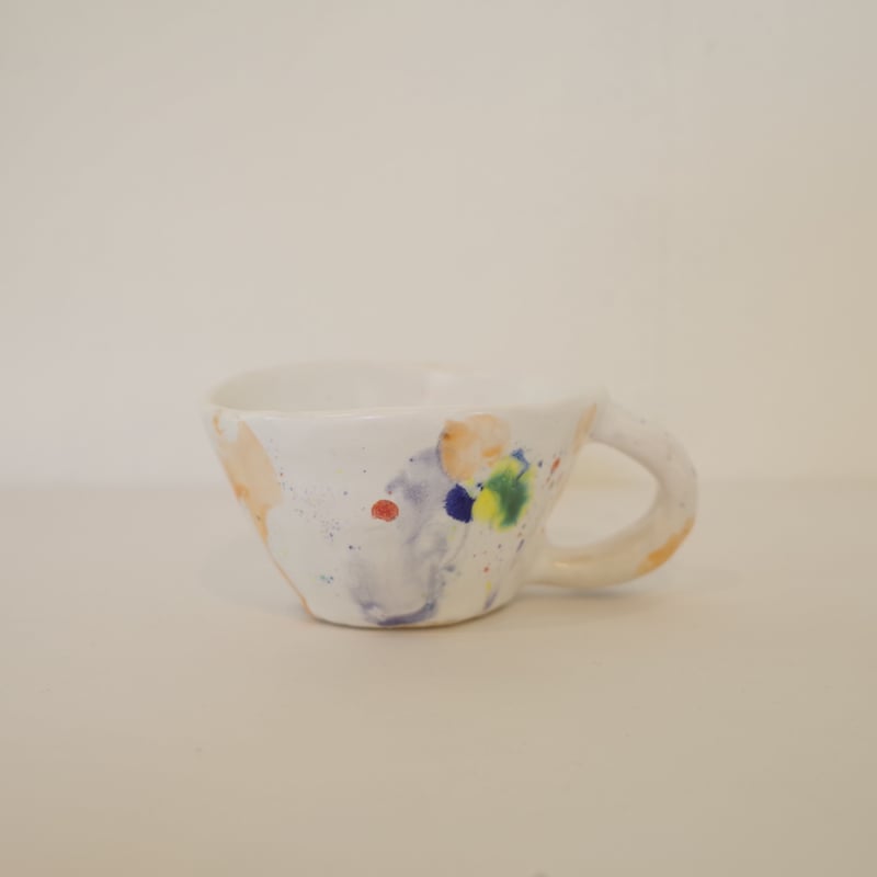 Satoko Kako #9 | ANORM