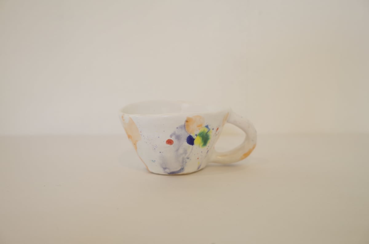 Satoko Kako #9 | ANORM