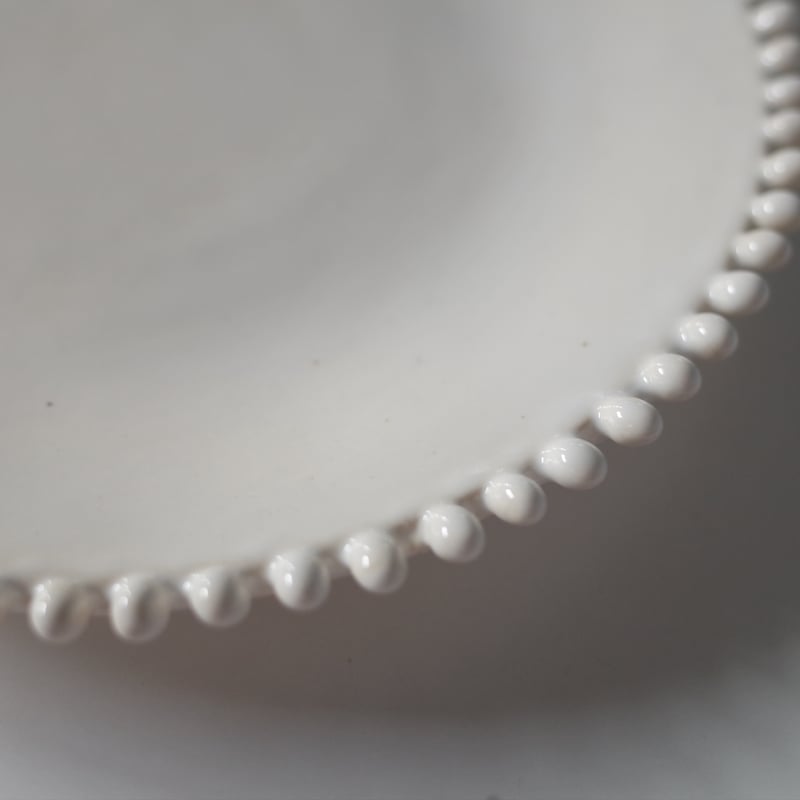 AYA COURVOISIER /PERLE SMALL | ANORM